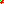Destellos dst-1710541