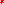 Destellos dst-1710542
