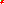 Destellos dst-1710543