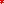 Destellos dst-1710544