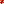 Destellos dst-1710545