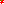 Destellos dst-1710546