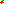 Destellos dst-1710547