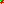 Destellos dst-1710548