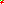 Destellos dst-1710549