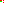 Destellos dst-171055
