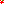 Destellos dst-1710550