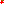 Destellos dst-1710551
