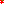 Destellos dst-1710552