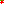 Destellos dst-1710553