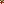 Destellos dst-1710555