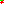 Destellos dst-1710556