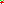 Destellos dst-1710557