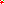 Destellos dst-1710558