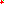 Destellos dst-1710559
