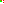 Destellos dst-171056