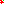 Destellos dst-1710560