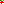 Destellos dst-1710561
