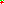 Destellos dst-1710562