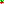 Destellos dst-1710563