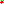 Destellos dst-1710564