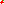 Destellos dst-1710565