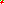 Destellos dst-1710566