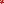 Destellos dst-1710567