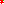 Destellos dst-1710568