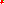 Destellos dst-1710569