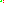 Destellos dst-171057