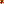 Destellos dst-1710570