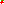 Destellos dst-1710571