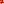 Destellos dst-1710572