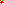 Destellos dst-1710573