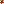 Destellos dst-1710574