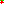 Destellos dst-1710575