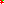 Destellos dst-1710576