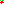 Destellos dst-1710577