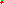 Destellos dst-1710578