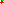 Destellos dst-1710579
