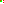 Destellos dst-171058