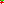Destellos dst-1710580