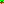 Destellos dst-1710581