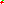 Destellos dst-1710583