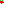 Destellos dst-1710584
