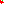 Destellos dst-1710585