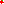 Destellos dst-1710586