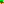 Destellos dst-1710587