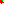 Destellos dst-1710588